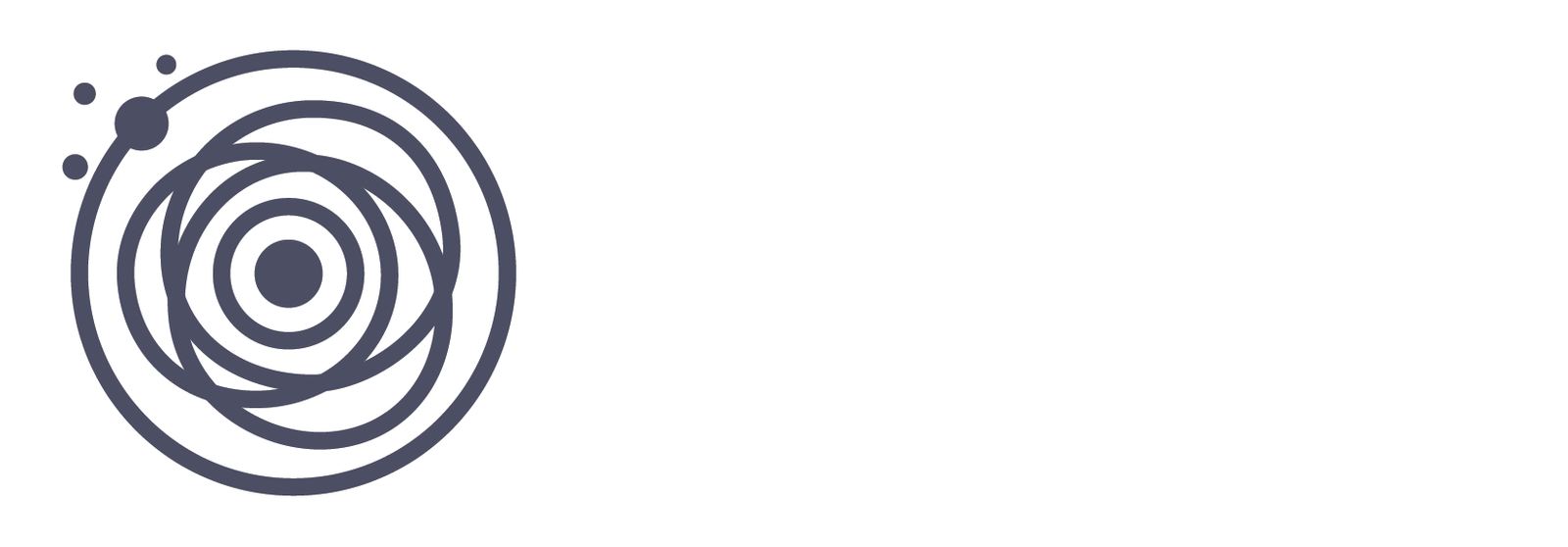 Listen Haus graphic design and marketing logo