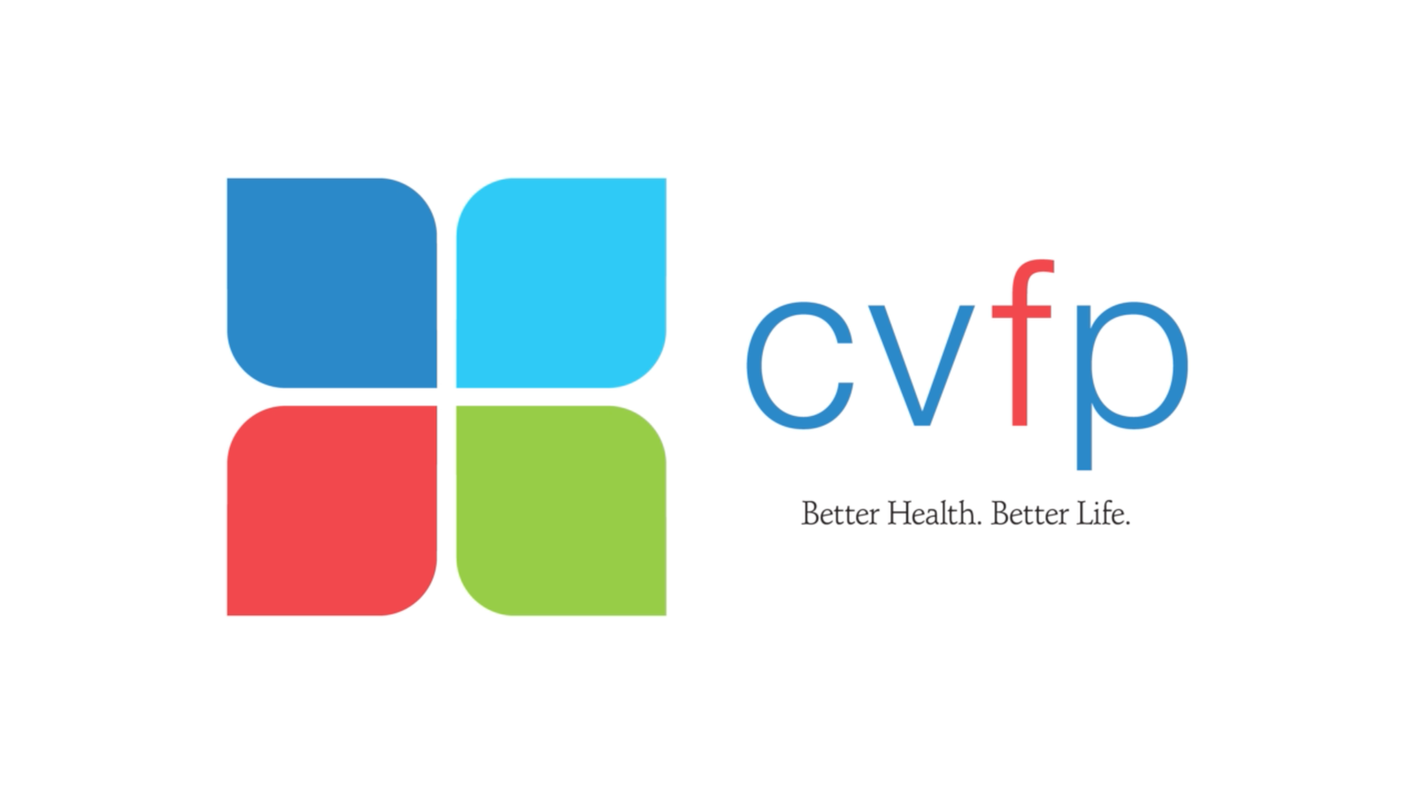 CVFP Logo